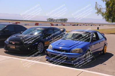 media/Sep-14-2025-Speed Ventures (Sun) [[b2951cd086]]/Around the Pits/